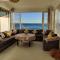 Surfstay Taghazout 2 Surfstay Taghazout 2