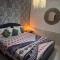 Surfstay Taghazout 2 Surfstay Taghazout 2