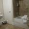Driftwood Heights B&B