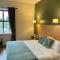 The Coach House Hotel