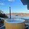Domek Leos House