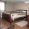 Driftwood Heights B&B