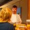 Simplon Hostel