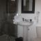 Driftwood Heights B&B