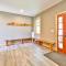Luxurious Home & Amazing Views - 温德姆