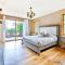 Luxurious Home & Amazing Views - 温德姆