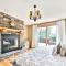 Luxurious Home & Amazing Views - 温德姆