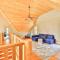 Luxurious Home & Amazing Views - 温德姆
