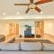 Luxurious Home & Amazing Views - 温德姆