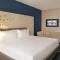 InterContinental Luanda Miramar by IHG - Luanda