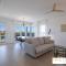 Homity Holidays - Playa Granada - Los Moriscos II