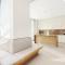 FIRST CLASS 1BR Charming City View