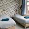 Simplon Hostel