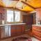 Cozy Rustic Bliss Seconds from Windham Mt Resort - Windham