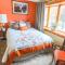 Cozy Rustic Bliss Seconds from Windham Mt Resort - Windham