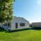 Villa Efa by Villas Holiday