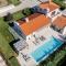 Villa Efa by Villas Holiday