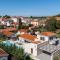 Villa Efa by Villas Holiday
