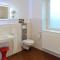 Lausitzer Ferienapartment Suite - بِرانسدورف
