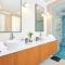 Villa Efa by Villas Holiday