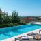 Villa Efa by Villas Holiday