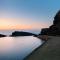 The Beacon 83 - Ballito