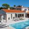 Villa Efa by Villas Holiday