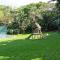 The Beacon 83 - Ballito