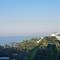 The Beacon 83 - Ballito