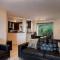 The Beacon 83 - Ballito