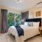 The Beacon 83 - Ballito