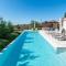 Villa Efa by Villas Holiday