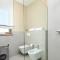Villa Efa by Villas Holiday
