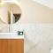 Villa Efa by Villas Holiday