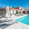 Villa Efa by Villas Holiday