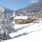 Chalet familial, 3 chambres, 10 pers, Pralou 1500 - FR-1-165A-62