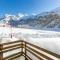Appartement plein Sud avec garage à La Clusaz - FR-1-437-83