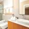 Villa Efa by Villas Holiday