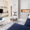 Villa Efa by Villas Holiday