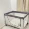 Kuala Terengganu Newly Renovated Nenda Beach House