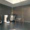Premium apart with pool, rooftop and parking - Yaoundé