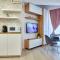 The Sea Breeze Studio Solid House - 马马亚