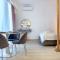 The Sea Breeze Studio Solid House - 马马亚