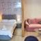 The Sea Breeze Studio Solid House - 马马亚