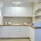 The Sea Breeze Studio Solid House - 马马亚