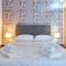 The Sea Breeze Studio Solid House - 马马亚