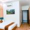 LuckyStar Hotel