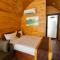 LuckyStar Hotel