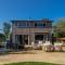 Peaceful Nelson getaway - spa pool, space & views - 纳尔逊