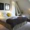 Guest house La Maison Chantecler